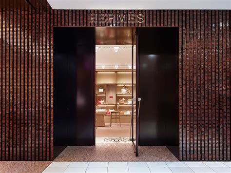 hermes shinjuku|Hermes Shinjuku tokyo.